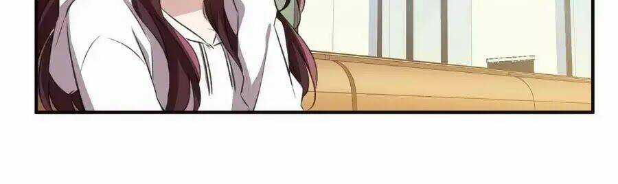 Cuốn Sách Vận Mệnh Của Tôi Chapter 61 trang 8