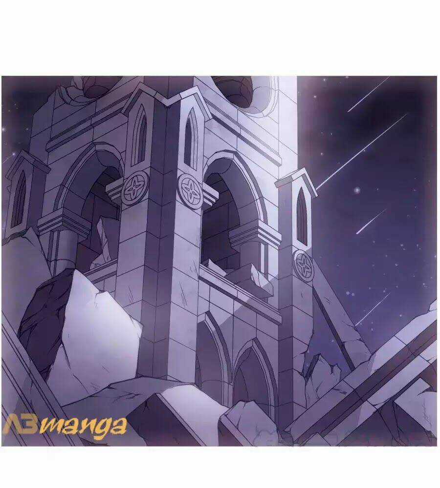 Cuốn Sách Vận Mệnh Của Tôi Chapter 62 trang 22