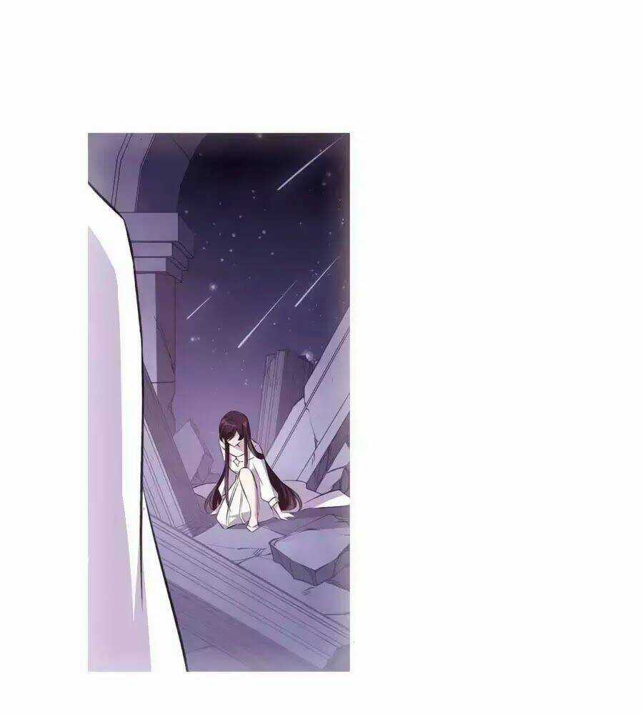 Cuốn Sách Vận Mệnh Của Tôi Chapter 62 trang 23