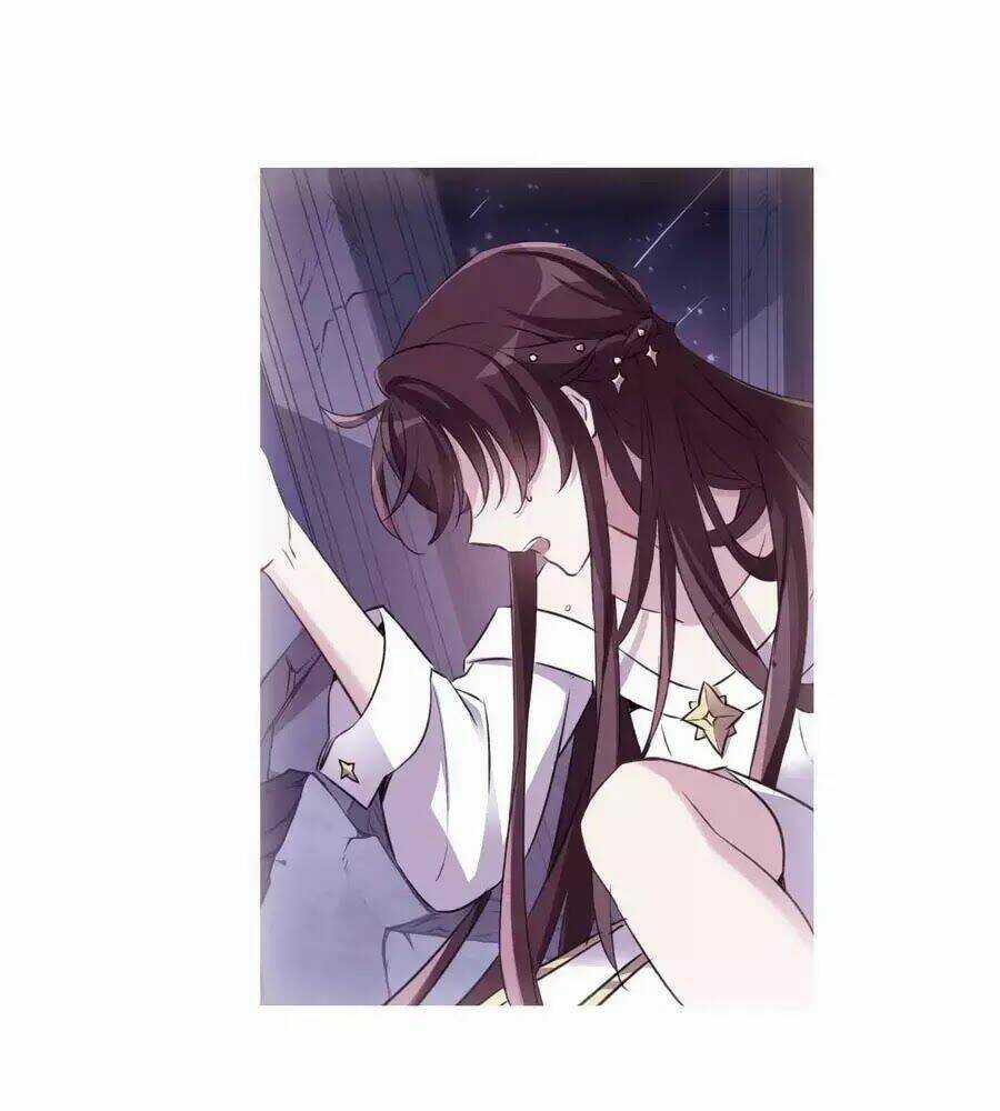 Cuốn Sách Vận Mệnh Của Tôi Chapter 62 trang 25