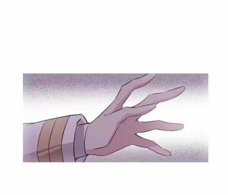 Cuốn Sách Vận Mệnh Của Tôi Chapter 62 trang 26