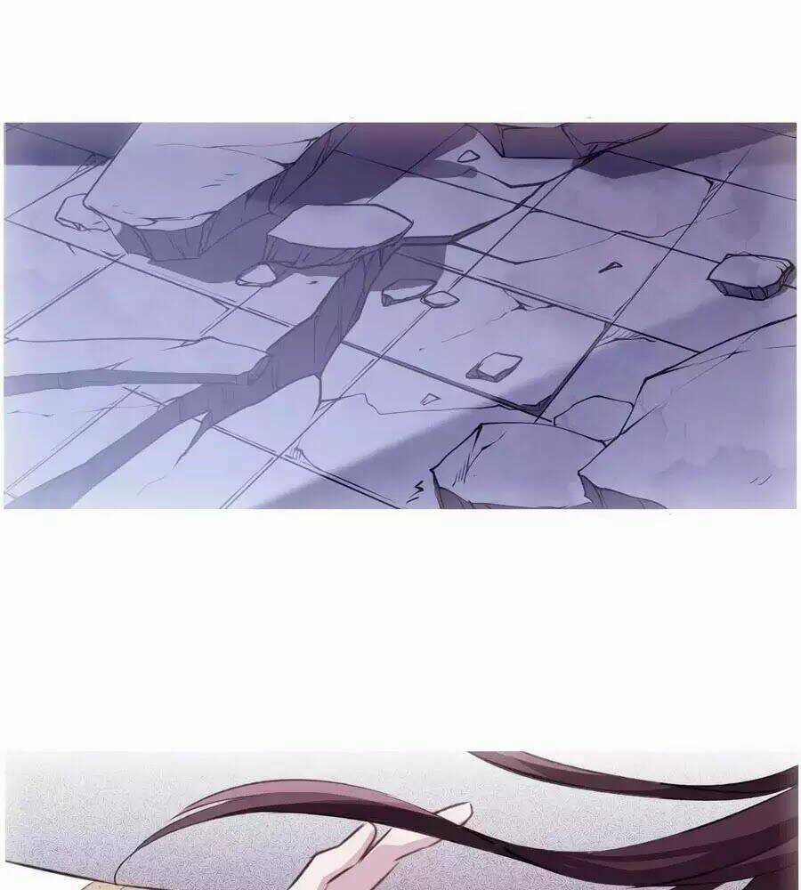 Cuốn Sách Vận Mệnh Của Tôi Chapter 62 trang 27