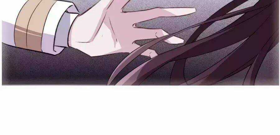 Cuốn Sách Vận Mệnh Của Tôi Chapter 62 trang 28