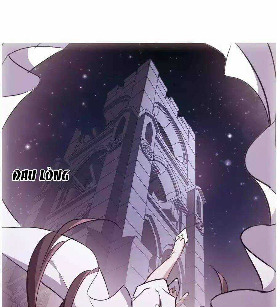 Cuốn Sách Vận Mệnh Của Tôi Chapter 62 trang 29