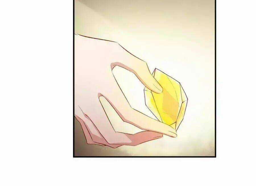 Cuốn Sách Vận Mệnh Của Tôi Chapter 62 trang 33