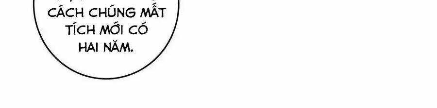 Cuốn Sách Vận Mệnh Của Tôi Chapter 62 trang 4