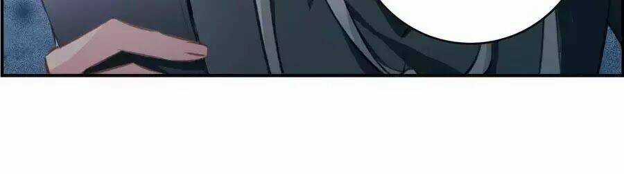 Cuốn Sách Vận Mệnh Của Tôi Chapter 62 trang 7