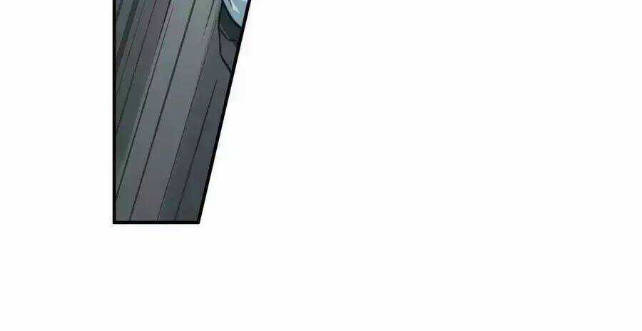 Cuốn Sách Vận Mệnh Của Tôi Chapter 63 trang 2