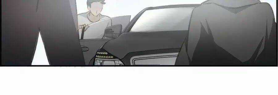 Cuốn Sách Vận Mệnh Của Tôi Chapter 63 trang 21