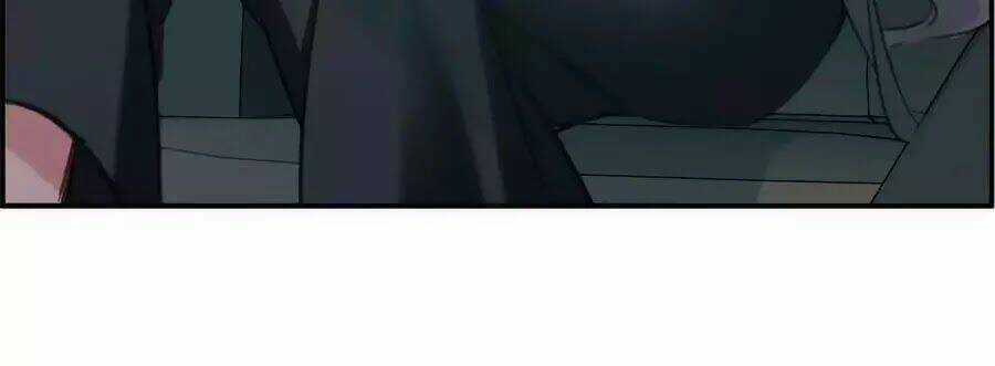 Cuốn Sách Vận Mệnh Của Tôi Chapter 63 trang 24