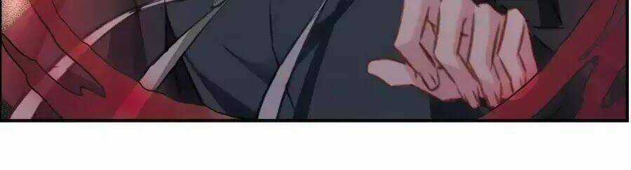 Cuốn Sách Vận Mệnh Của Tôi Chapter 63 trang 33