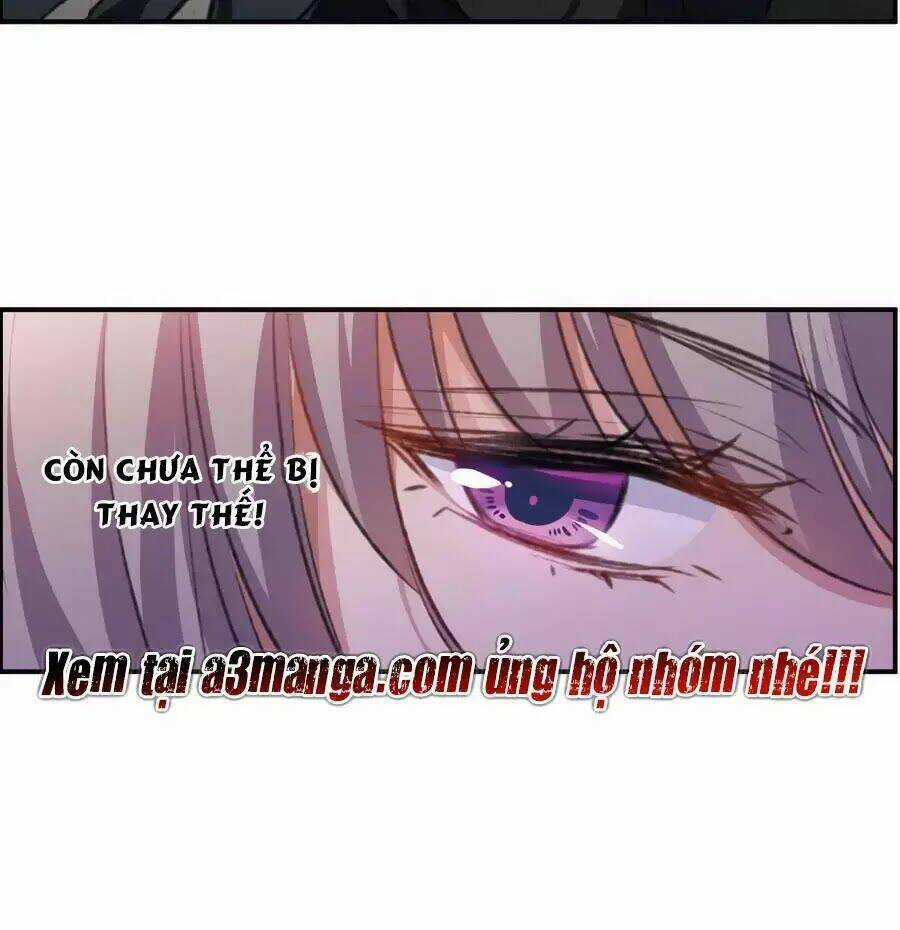 Cuốn Sách Vận Mệnh Của Tôi Chapter 63 trang 37