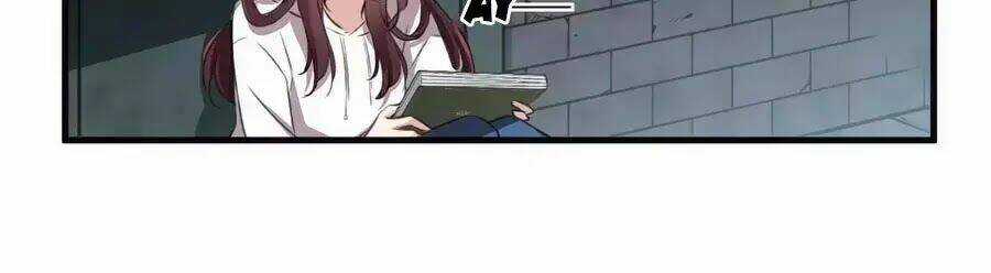 Cuốn Sách Vận Mệnh Của Tôi Chapter 64 trang 16