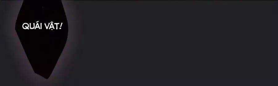 Cuốn Sách Vận Mệnh Của Tôi Chapter 64 trang 24