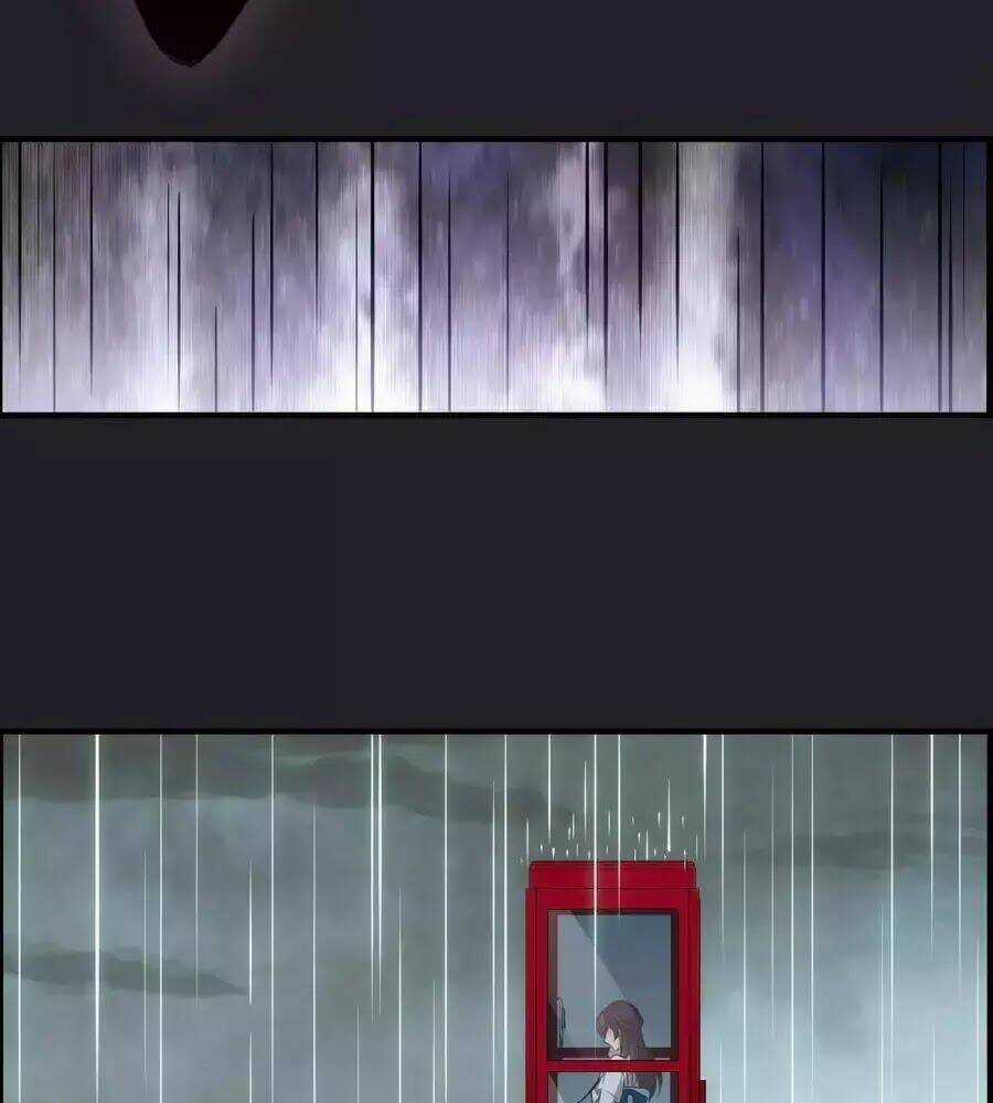 Cuốn Sách Vận Mệnh Của Tôi Chapter 64 trang 26