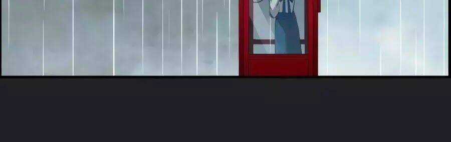 Cuốn Sách Vận Mệnh Của Tôi Chapter 64 trang 27