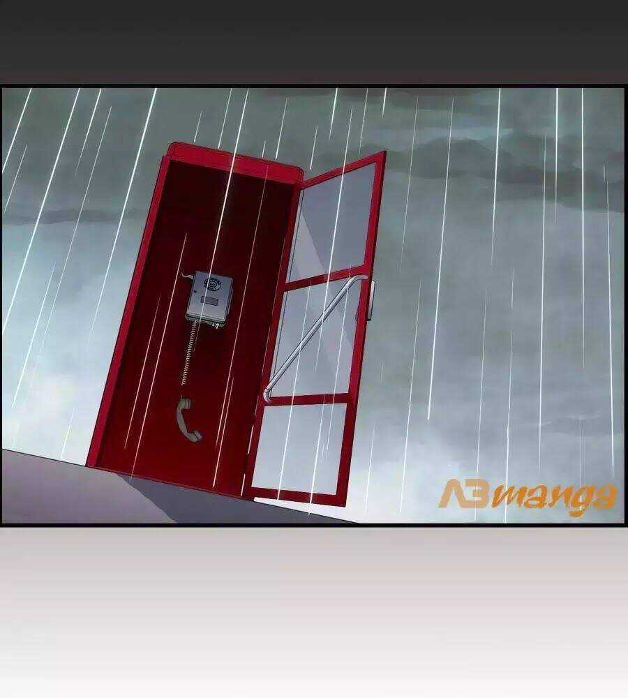 Cuốn Sách Vận Mệnh Của Tôi Chapter 64 trang 31