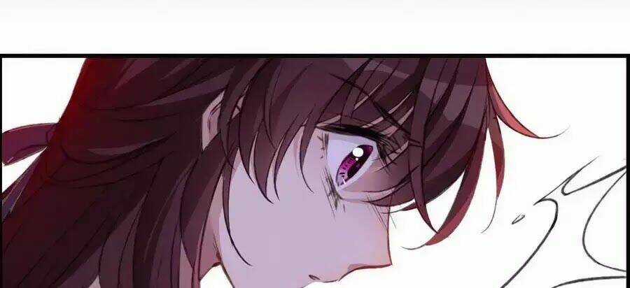 Cuốn Sách Vận Mệnh Của Tôi Chapter 64 trang 32