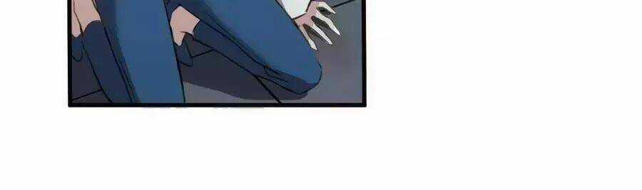 Cuốn Sách Vận Mệnh Của Tôi Chapter 64 trang 34