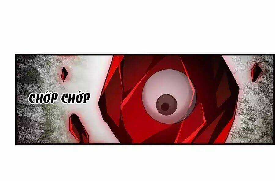 Cuốn Sách Vận Mệnh Của Tôi Chapter 64 trang 36