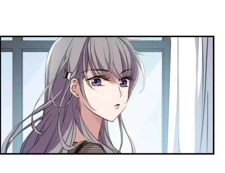 Cuốn Sách Vận Mệnh Của Tôi Chapter 65 trang 16