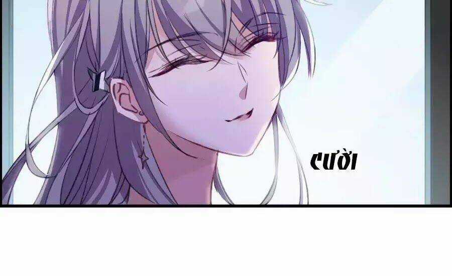 Cuốn Sách Vận Mệnh Của Tôi Chapter 65 trang 18