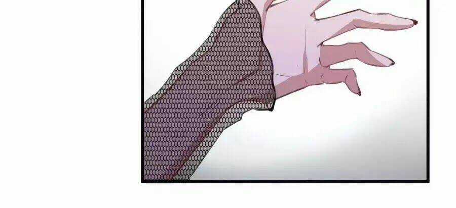 Cuốn Sách Vận Mệnh Của Tôi Chapter 65 trang 20