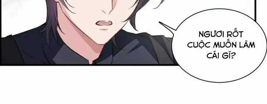 Cuốn Sách Vận Mệnh Của Tôi Chapter 65 trang 26