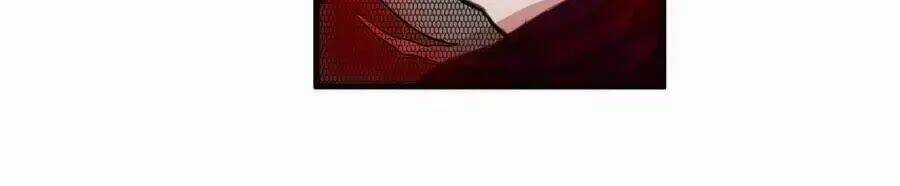 Cuốn Sách Vận Mệnh Của Tôi Chapter 65 trang 33