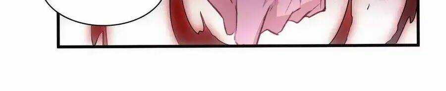 Cuốn Sách Vận Mệnh Của Tôi Chapter 65 trang 37