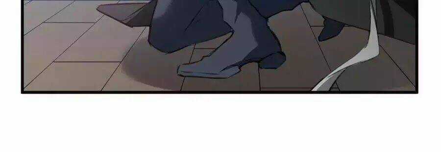 Cuốn Sách Vận Mệnh Của Tôi Chapter 65 trang 39