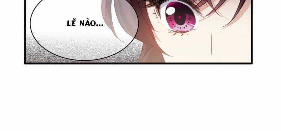 Cuốn Sách Vận Mệnh Của Tôi Chapter 67 trang 13