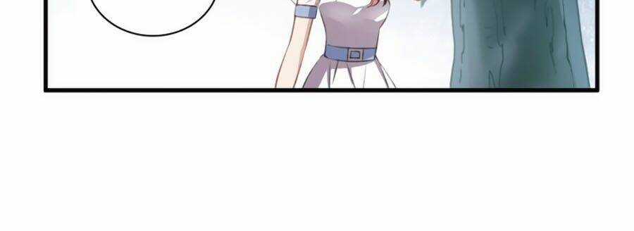 Cuốn Sách Vận Mệnh Của Tôi Chapter 67 trang 17