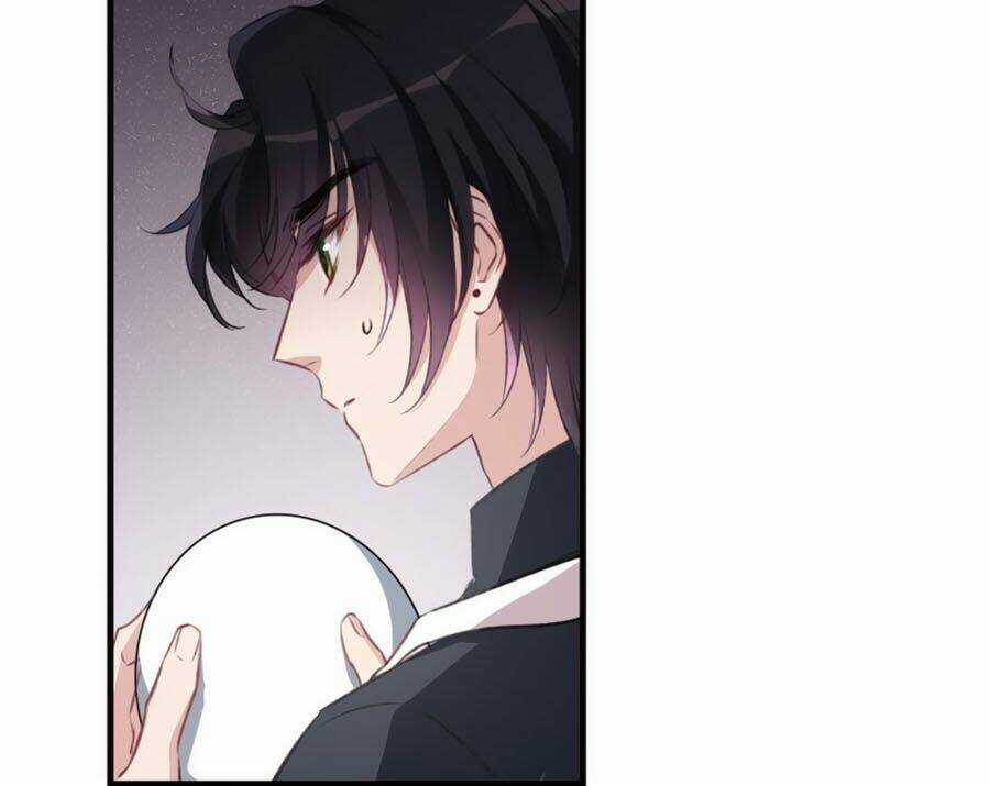 Cuốn Sách Vận Mệnh Của Tôi Chapter 67 trang 7