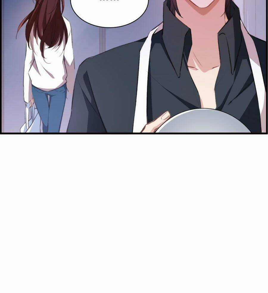 Cuốn Sách Vận Mệnh Của Tôi Chapter 67 trang 9