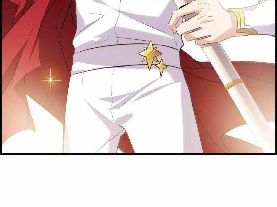 Cuốn Sách Vận Mệnh Của Tôi Chapter 68 trang 7