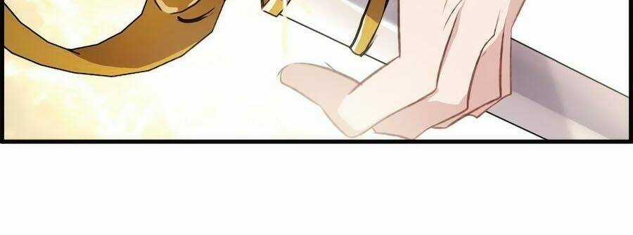 Cuốn Sách Vận Mệnh Của Tôi Chapter 68 trang 9