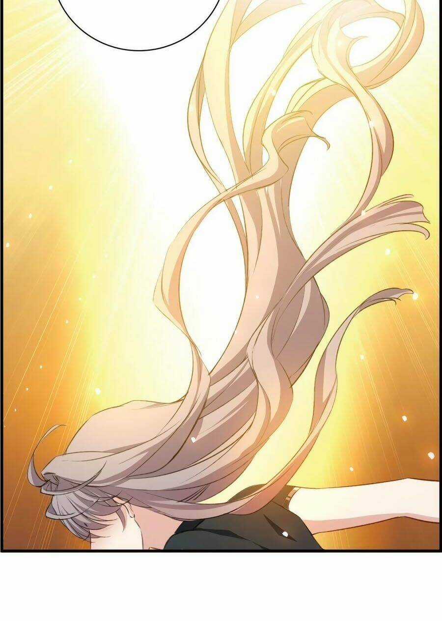 Cuốn Sách Vận Mệnh Của Tôi Chapter 69 trang 5