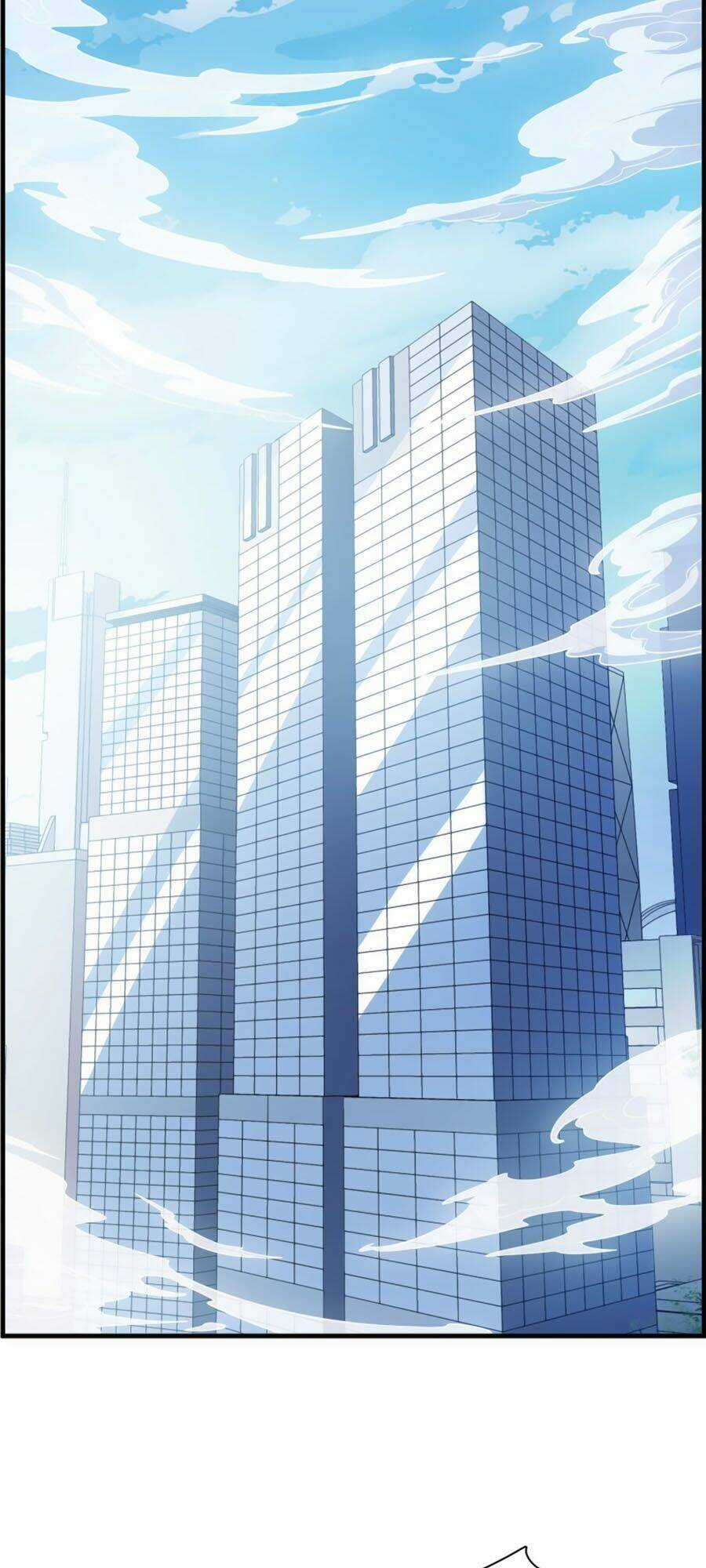 Cuốn Sách Vận Mệnh Của Tôi Chapter 72 trang 15