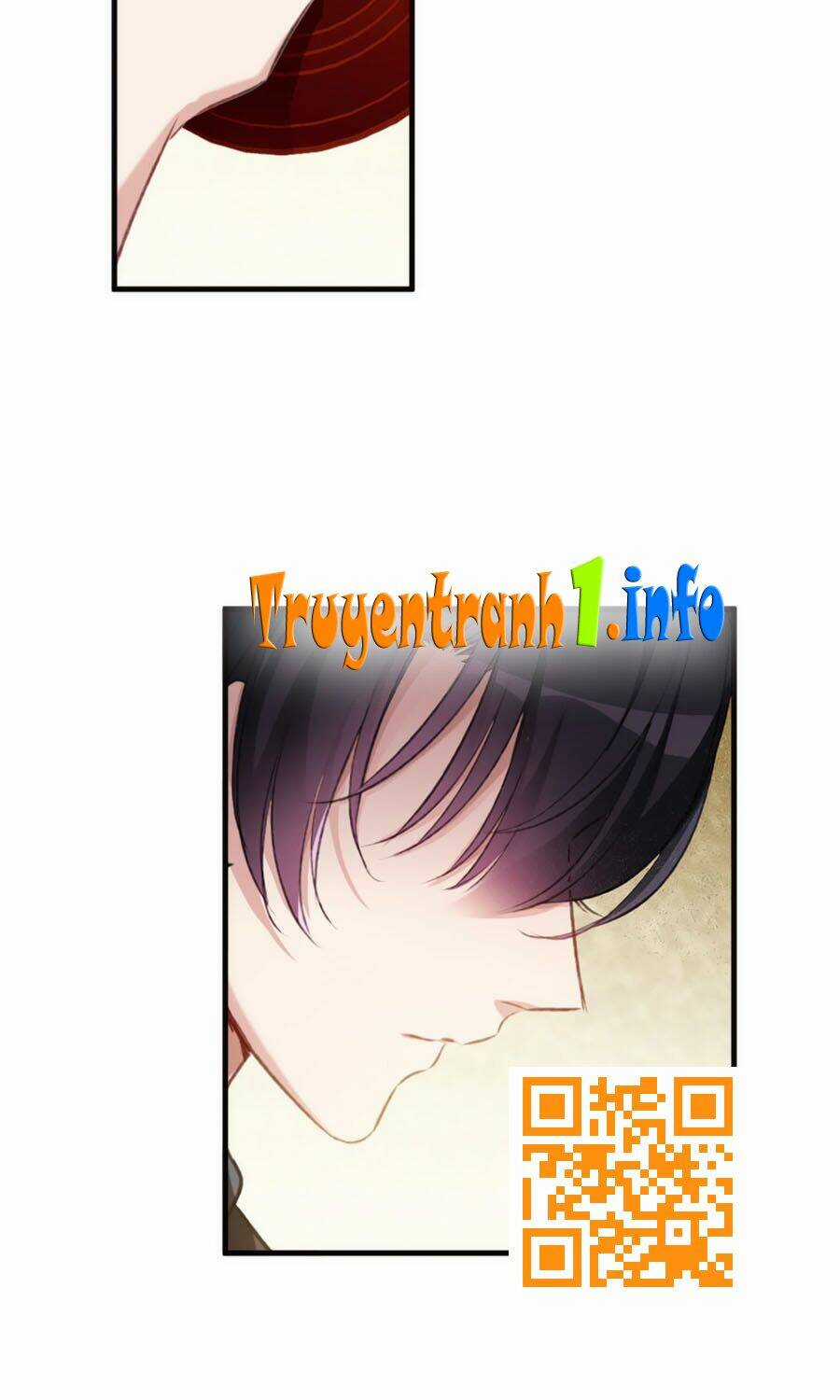 Cuốn Sách Vận Mệnh Của Tôi Chapter 73 trang 12