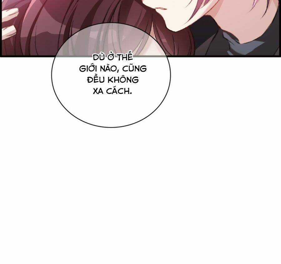 Cuốn Sách Vận Mệnh Của Tôi Chapter 74 trang 13