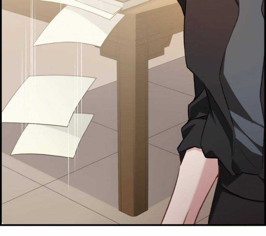 Cuốn Sách Vận Mệnh Của Tôi Chapter 74 trang 2