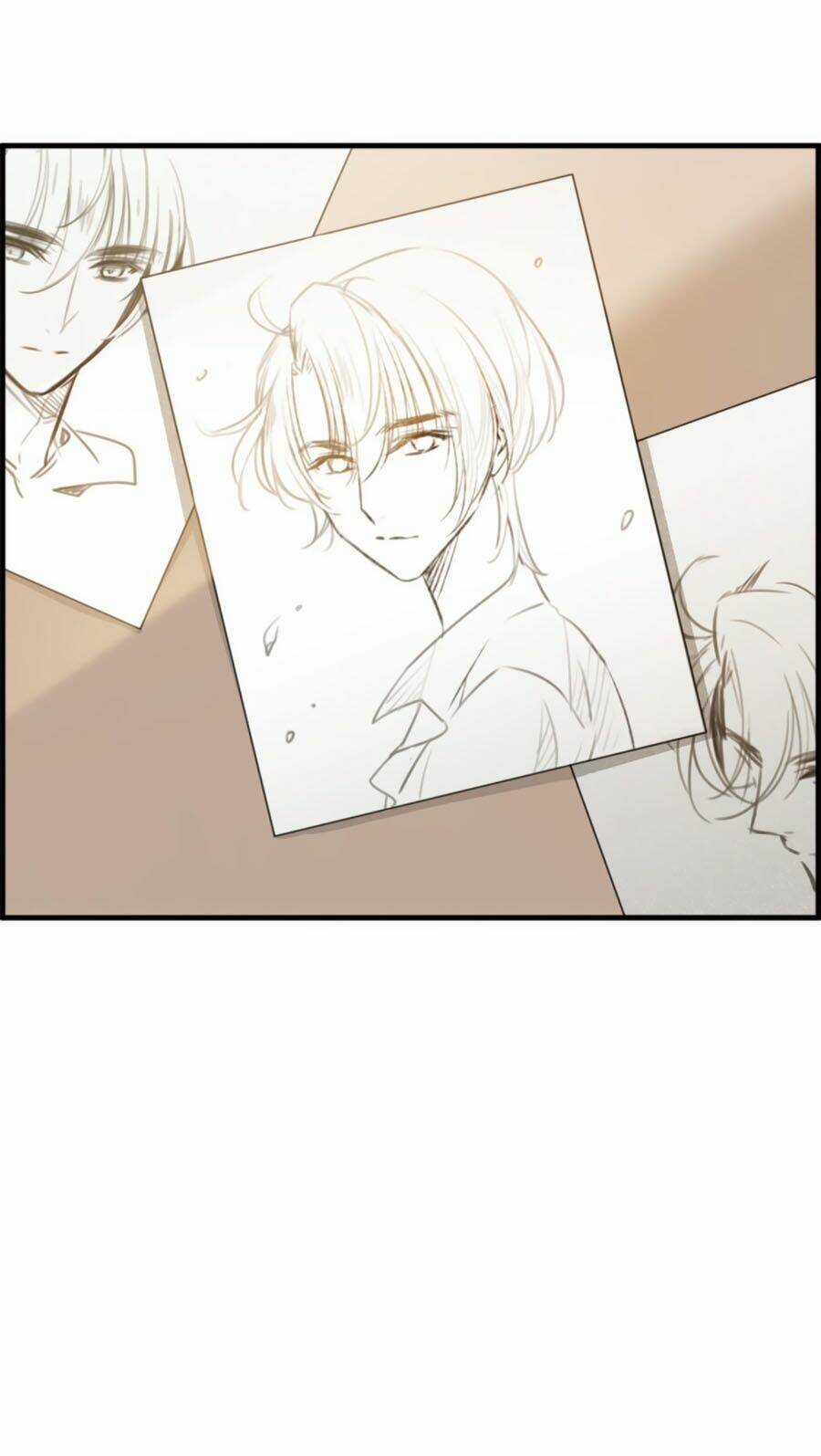 Cuốn Sách Vận Mệnh Của Tôi Chapter 74 trang 4