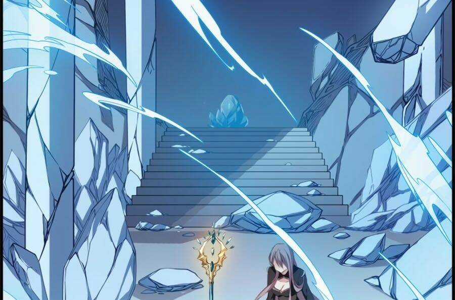 Cuốn Sách Vận Mệnh Của Tôi Chapter 75 trang 5
