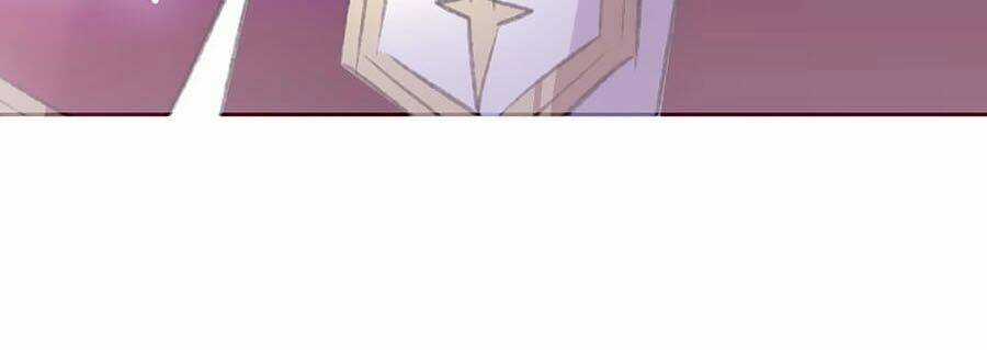 Cuốn Sách Vận Mệnh Của Tôi Chapter 76 trang 16