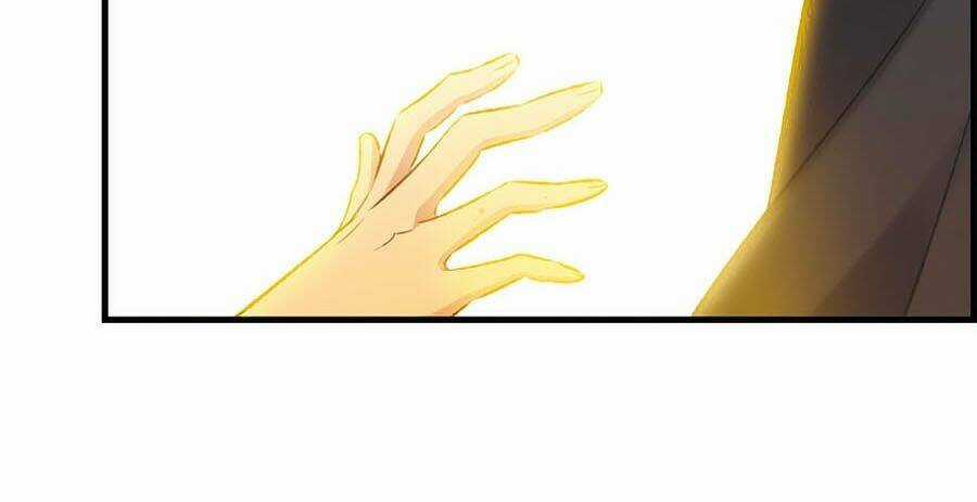 Cuốn Sách Vận Mệnh Của Tôi Chapter 79 trang 13