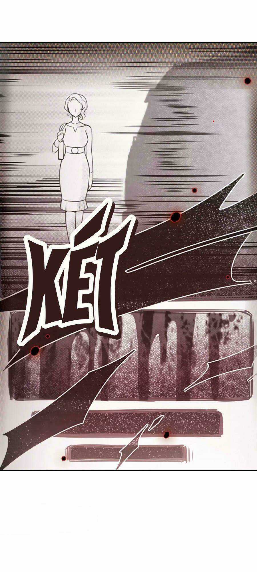 Cuốn Sách Vận Mệnh Của Tôi Chapter 8 trang 7