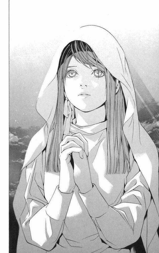 Cuốn Sổ Thiên Mệnh Chapter 108 trang 19