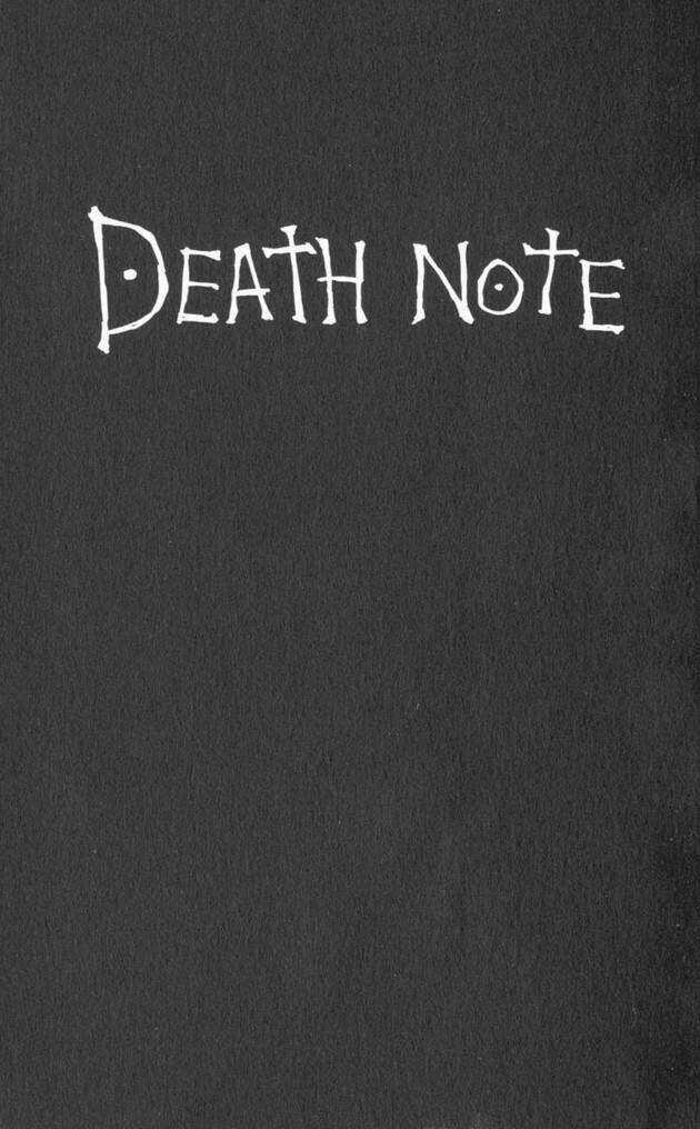 Cuốn Sổ Thiên Mệnh Chapter 26 trang 25