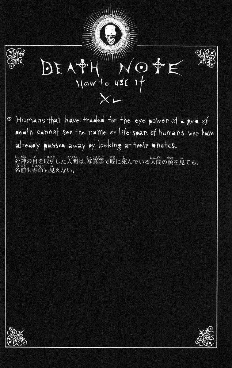 Cuốn Sổ Thiên Mệnh Chapter 57 trang 21